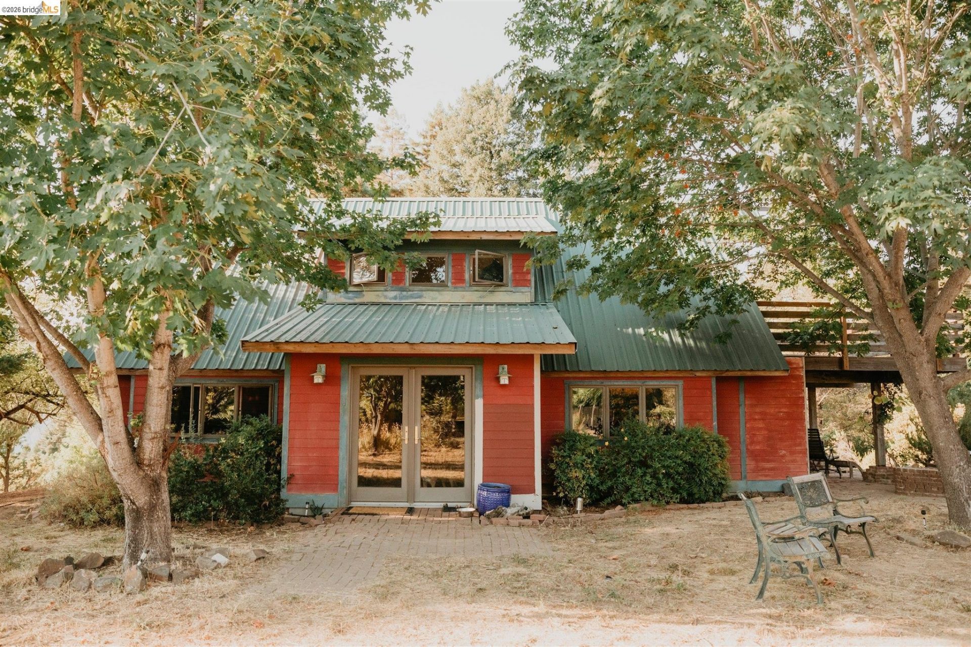 Property photo 9