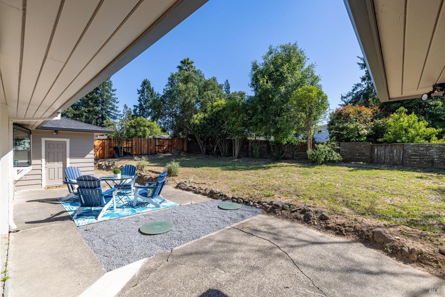 Property photo 20