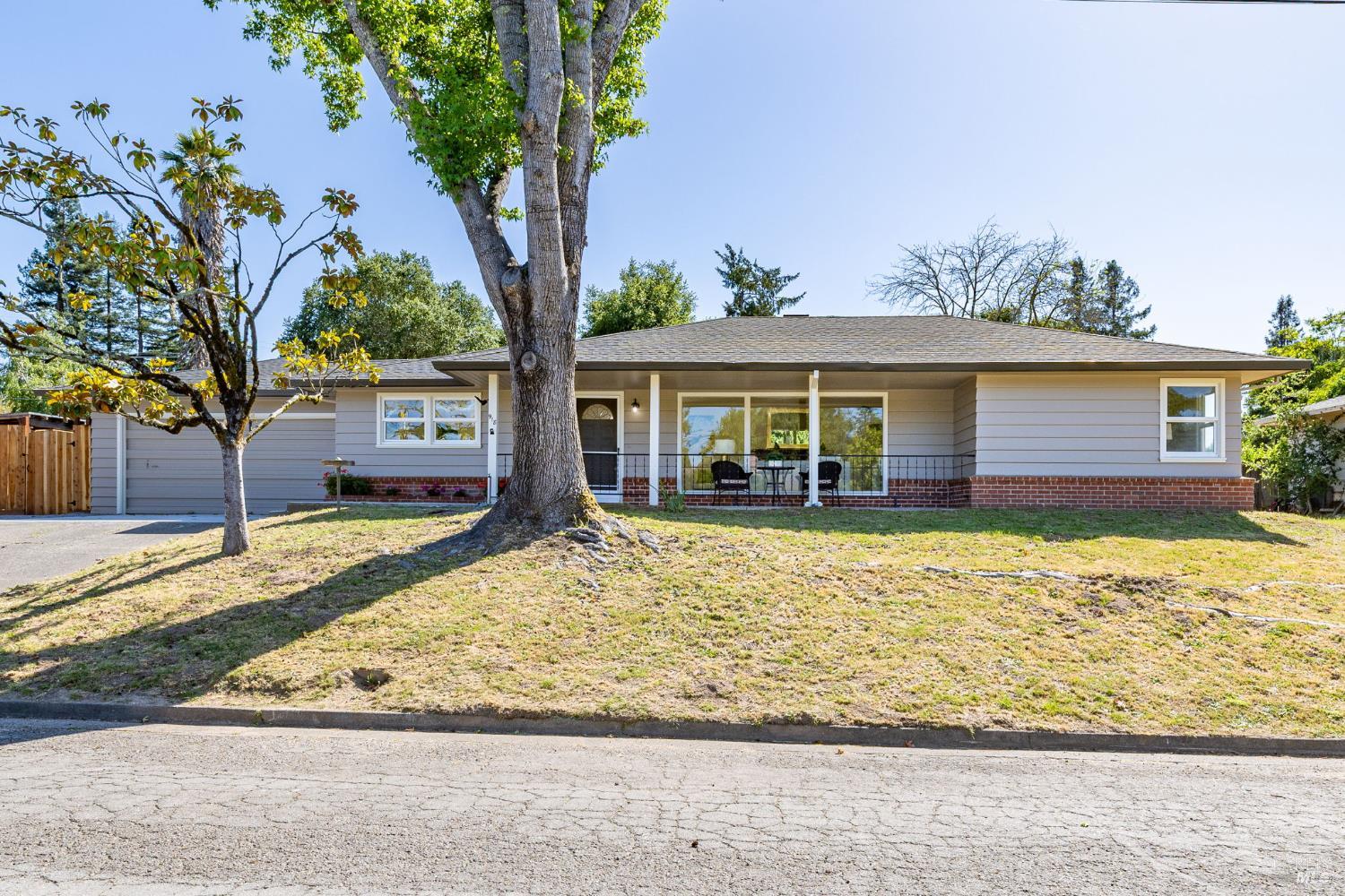 Property photo 21