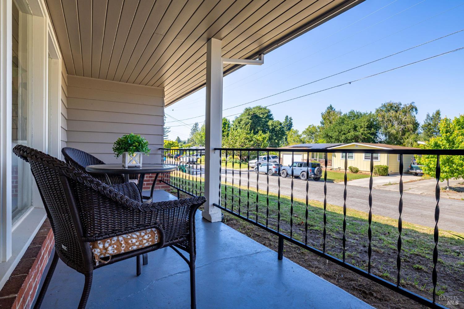 Property photo 23