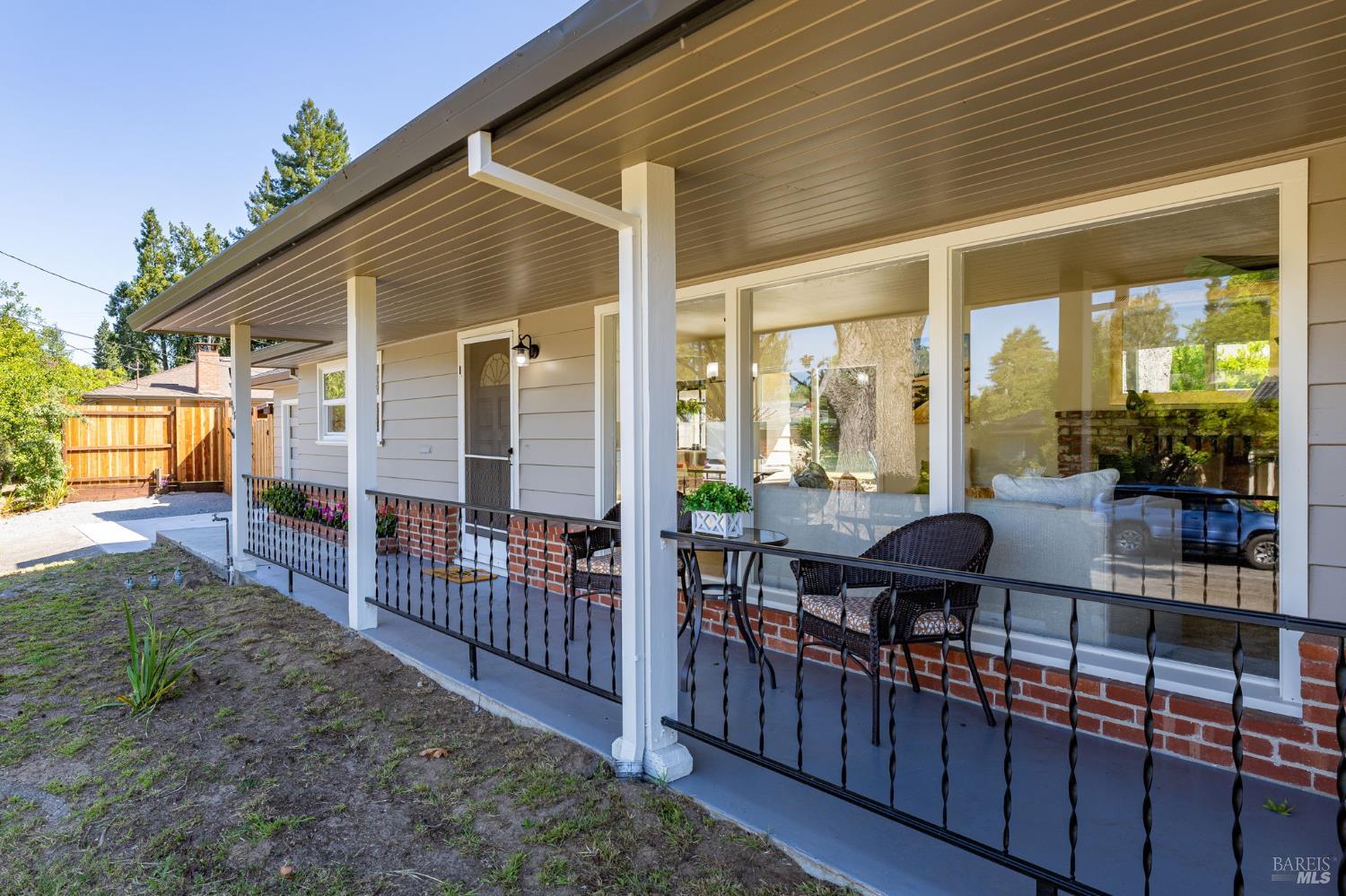 Property photo 24
