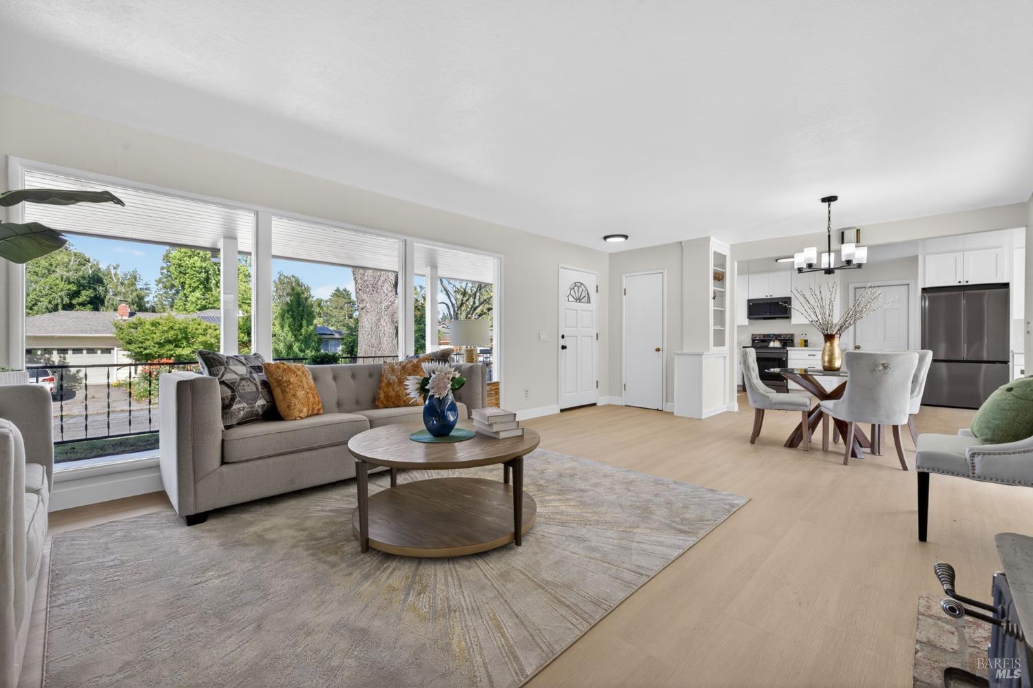 Property photo 34