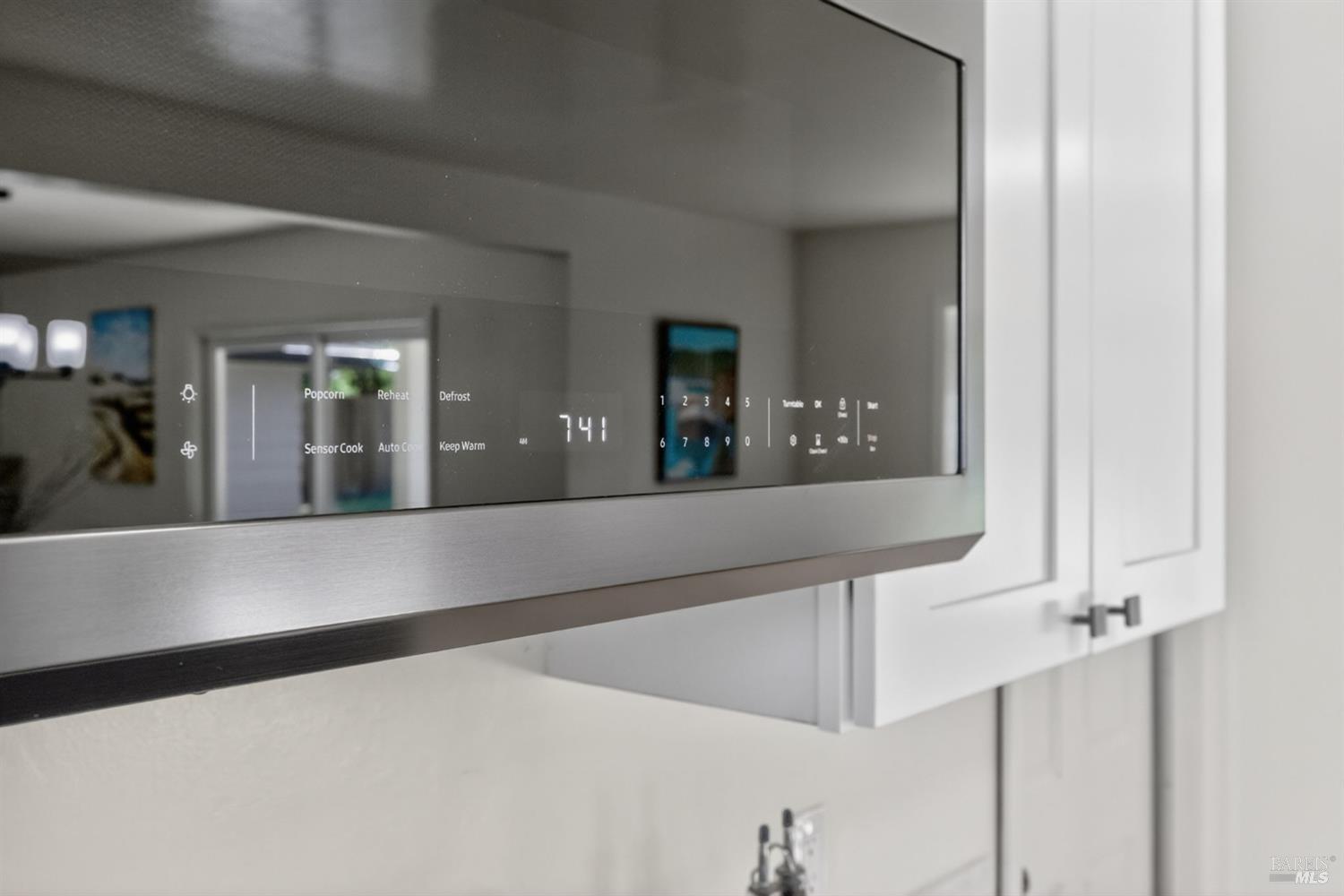 Property photo 38