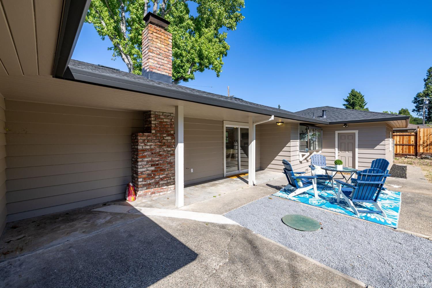Property photo 39
