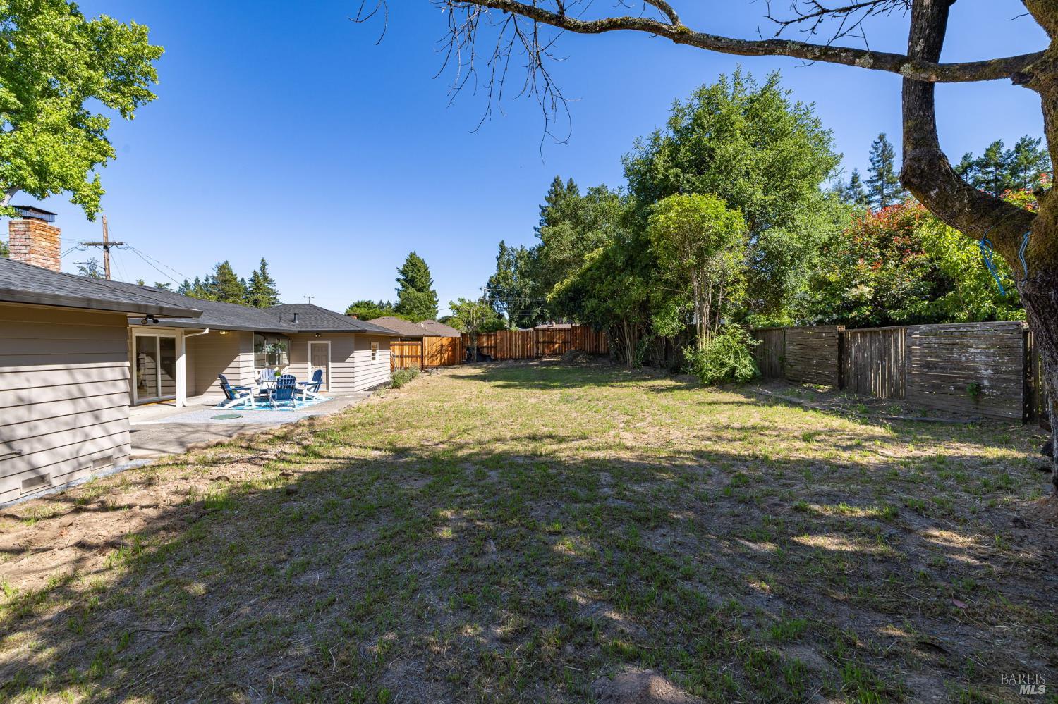 Property photo 41