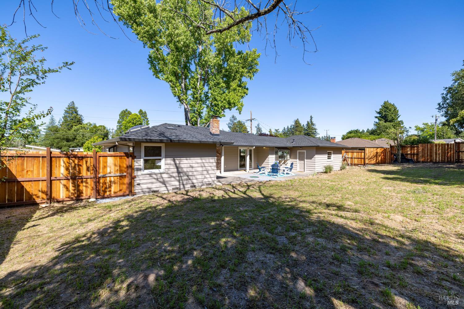 Property photo 42