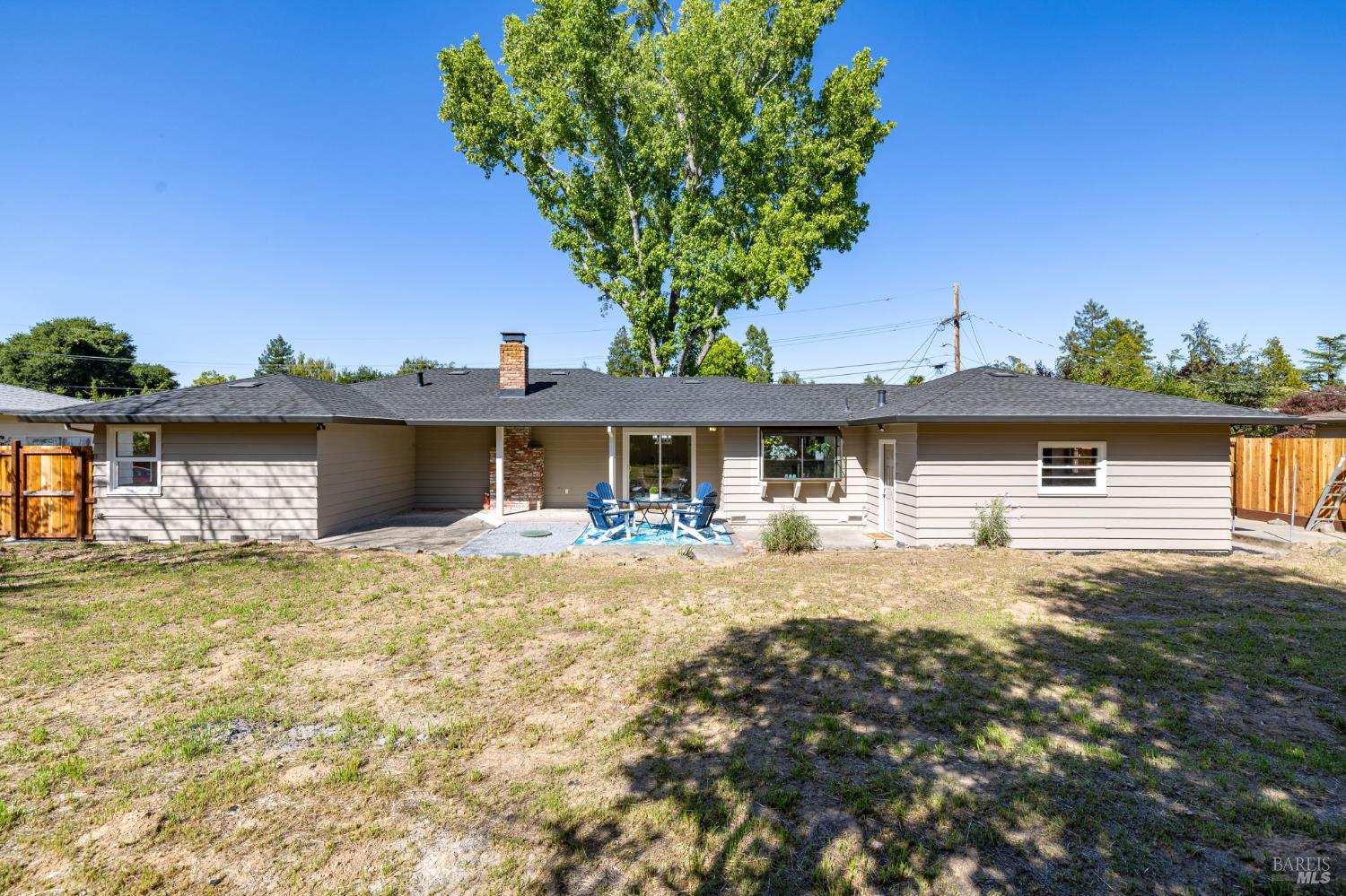 Property photo 43