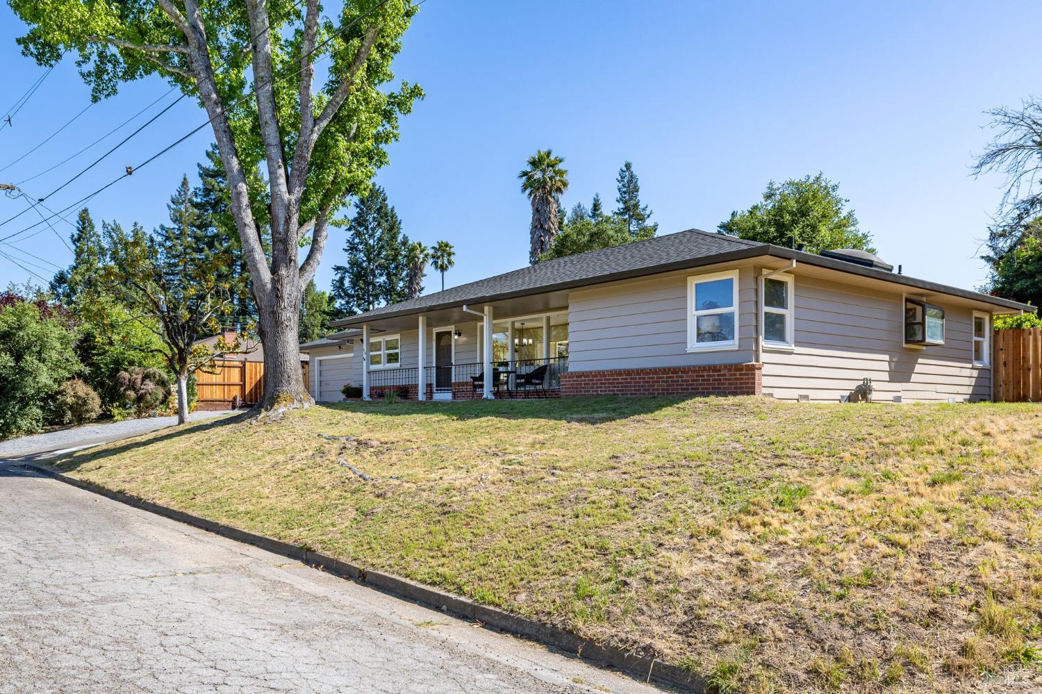 Property photo 44
