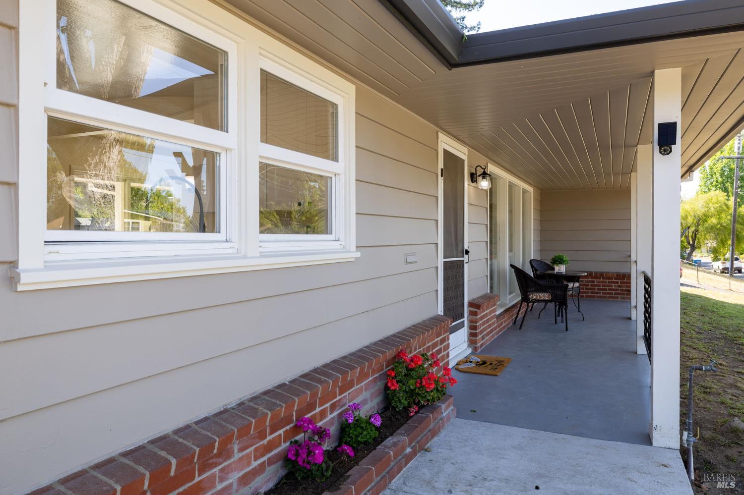 Property photo 45