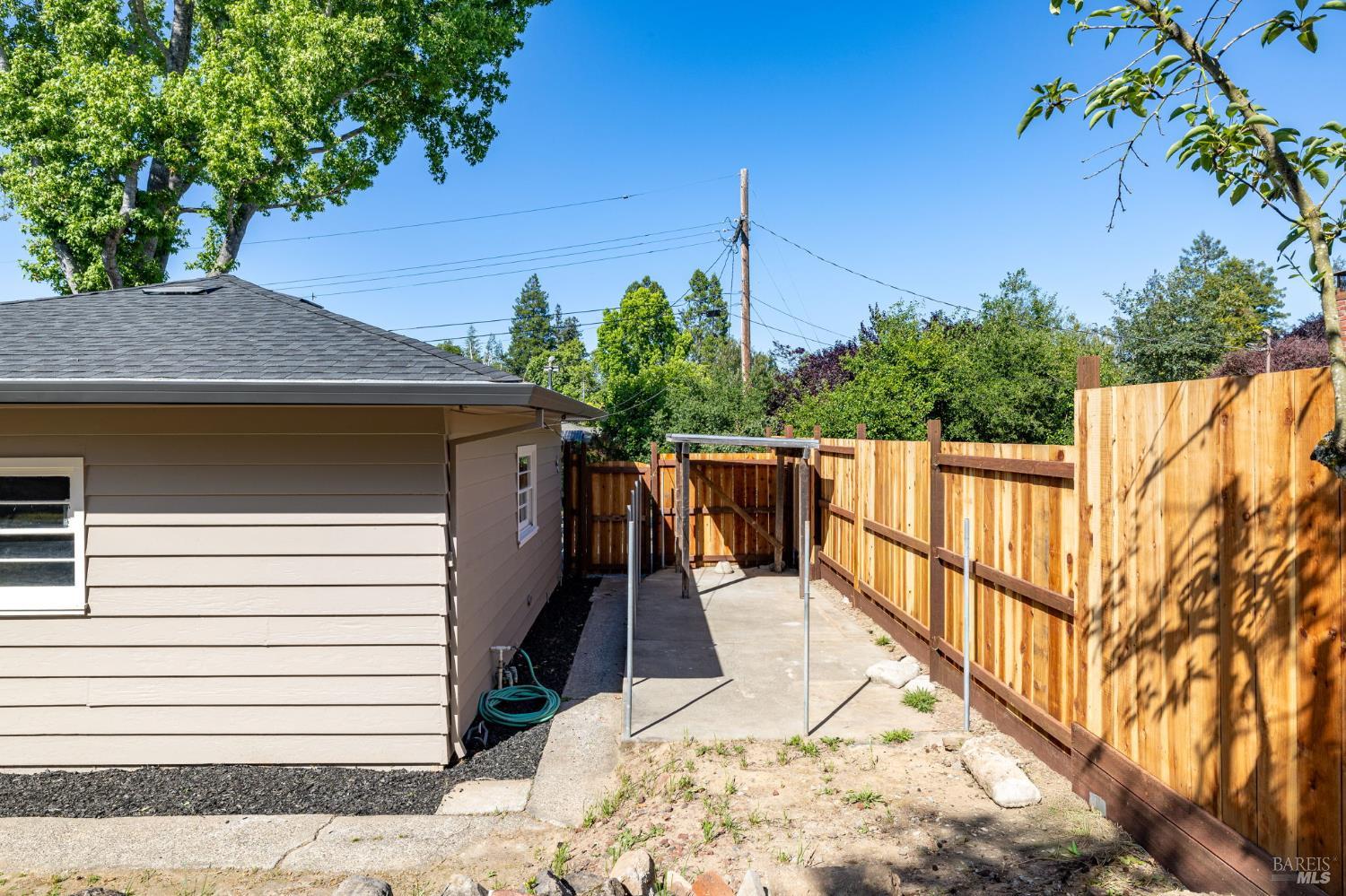 Property photo 46