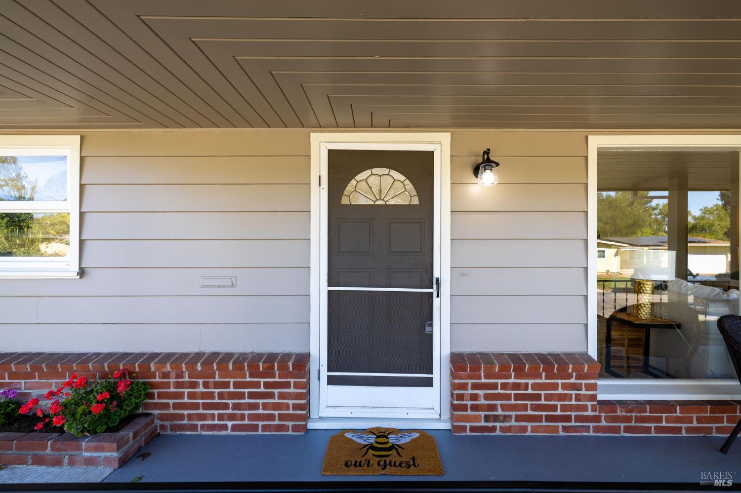Property photo 47