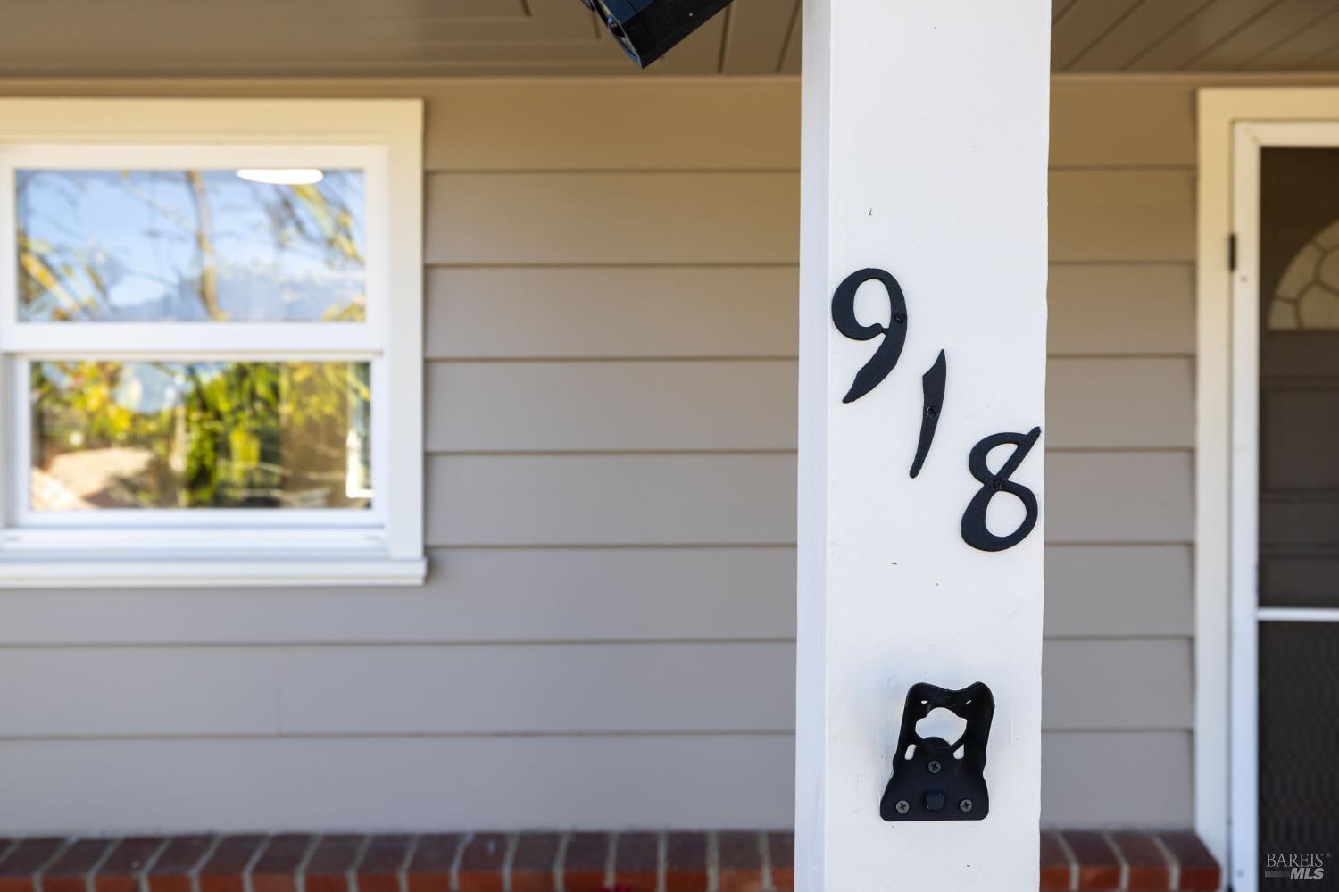 Property photo 48
