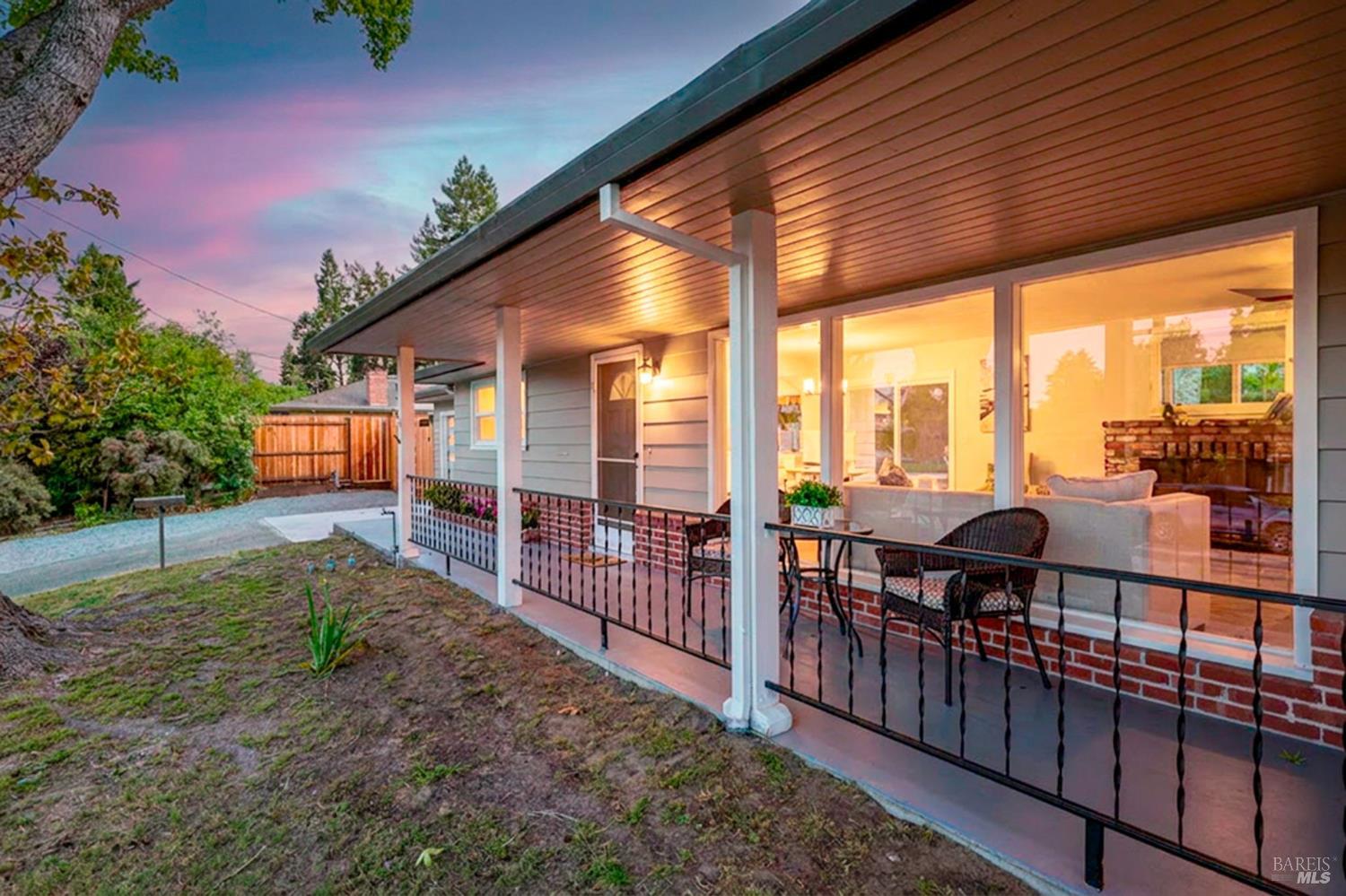 Property photo 8