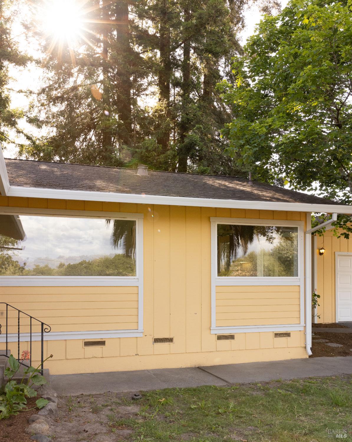 Property photo 40