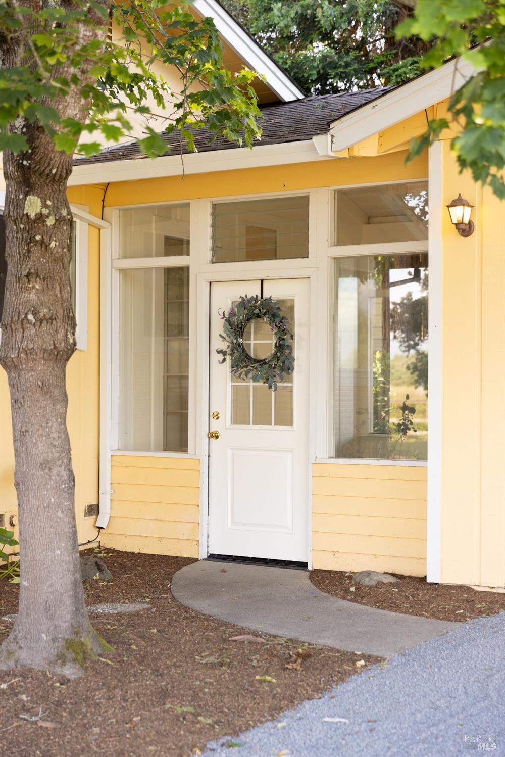 Property photo 41