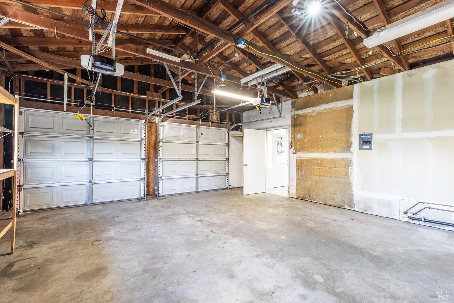 Property photo 45