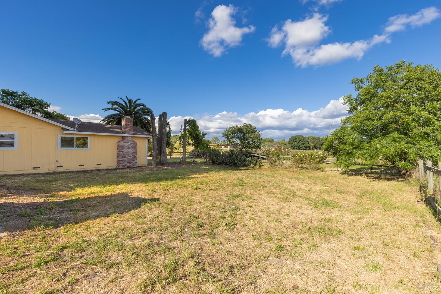 Property photo 47