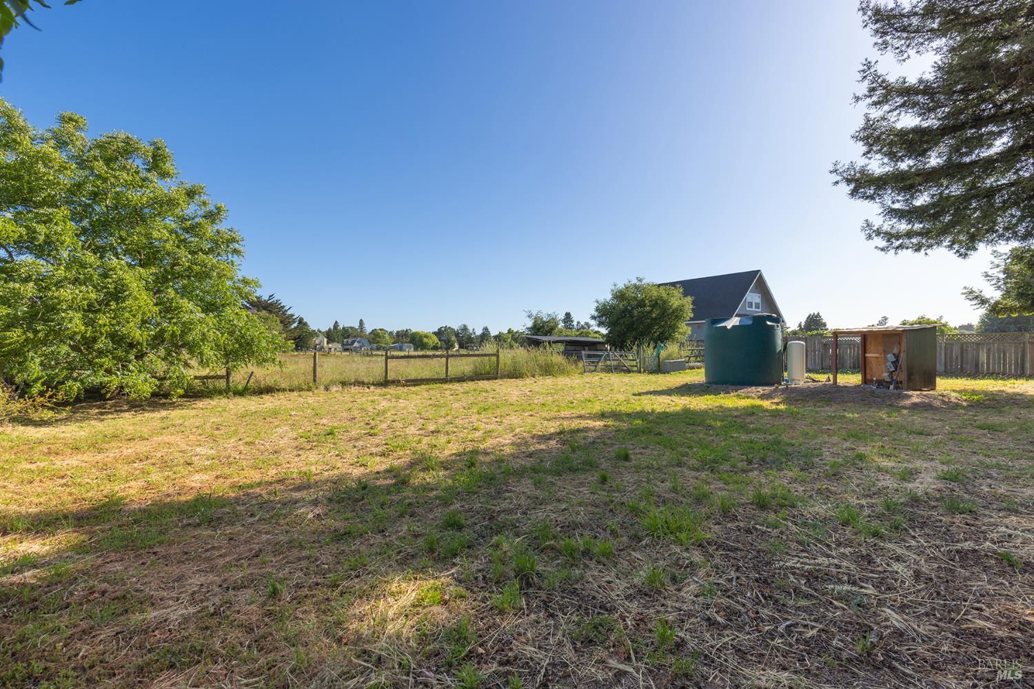 Property photo 48