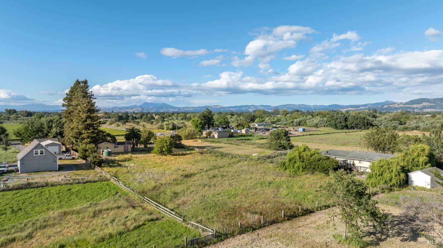 Property photo 49
