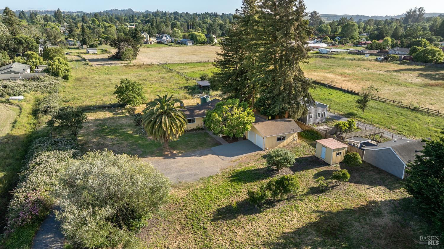 Property photo 51