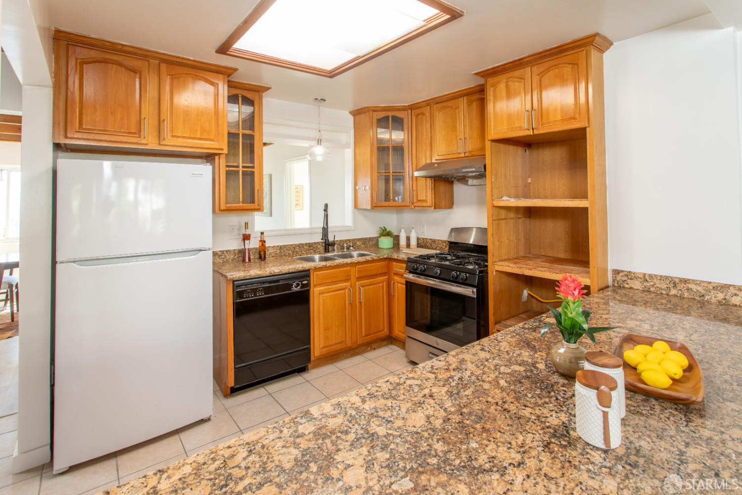 Property photo 20