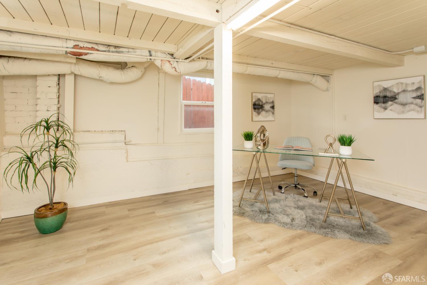 Property photo 42