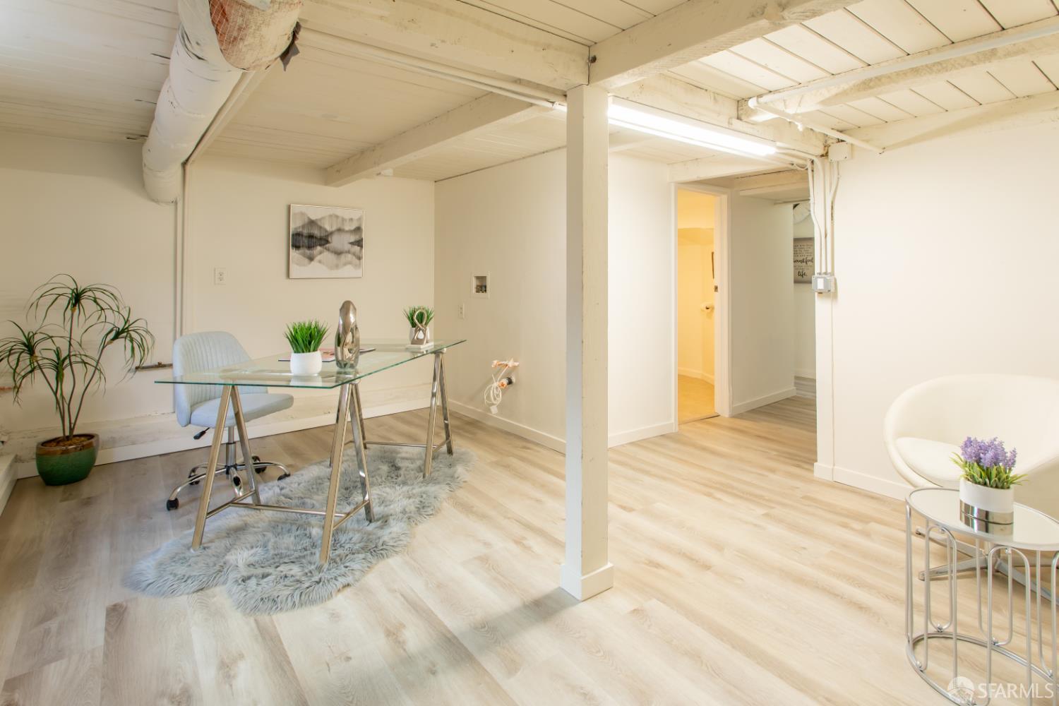 Property photo 44