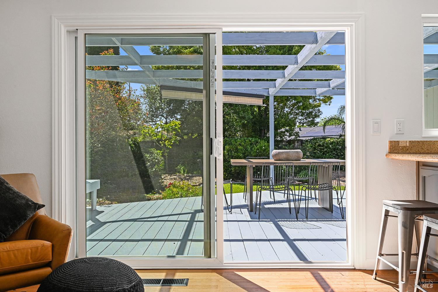 Property photo 31