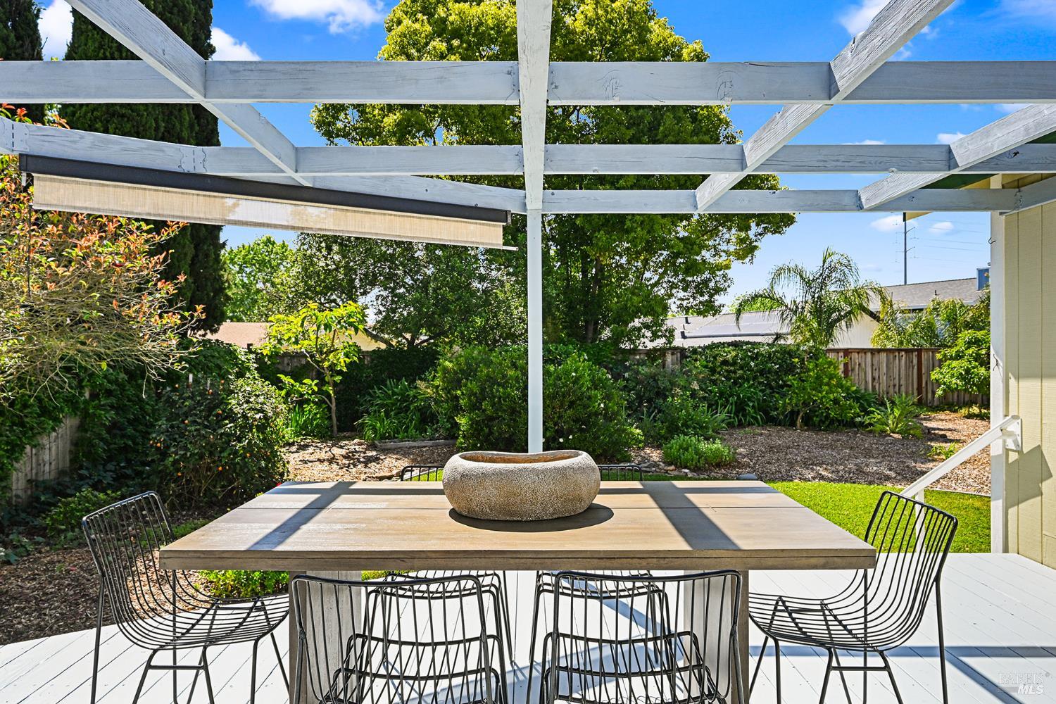 Property photo 48
