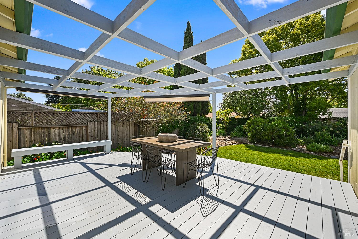 Property photo 49