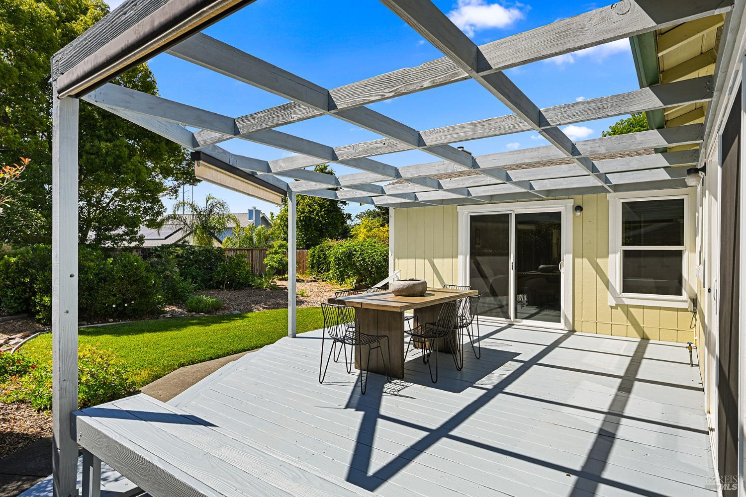 Property photo 50