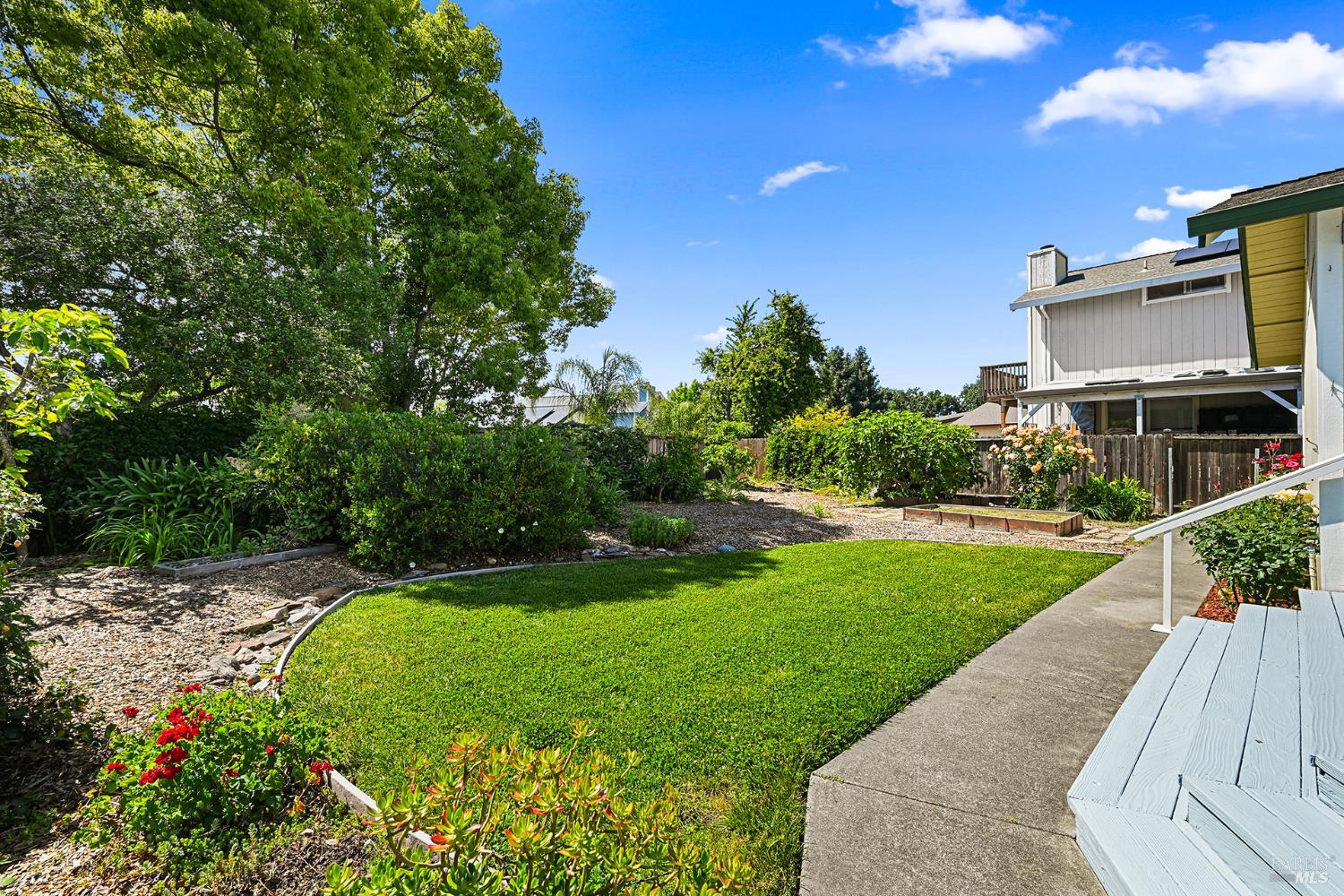 Property photo 51