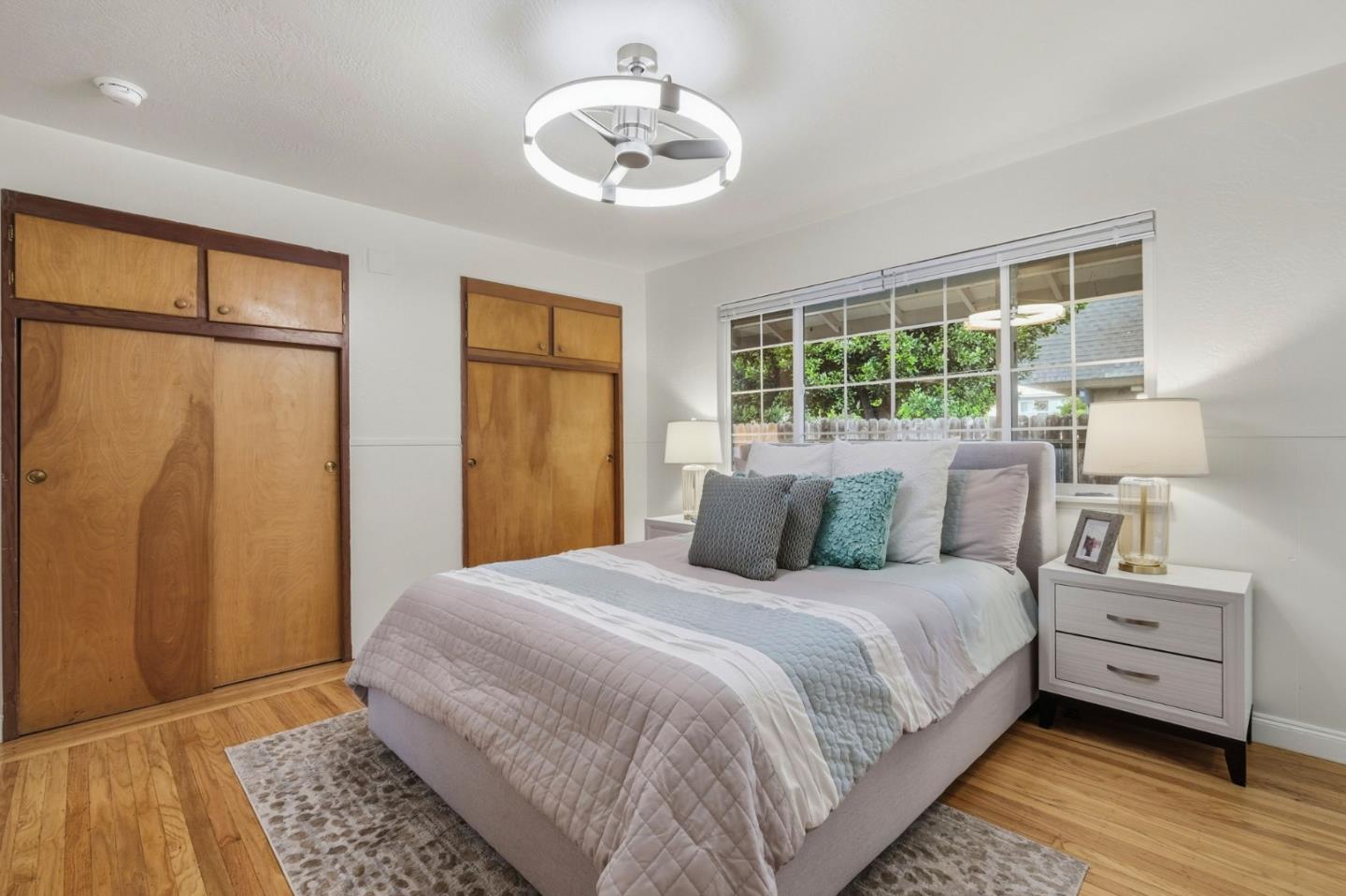 Property photo 34