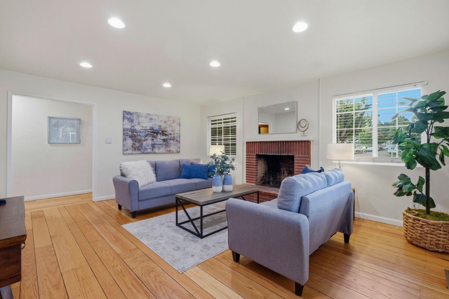 Property photo 40