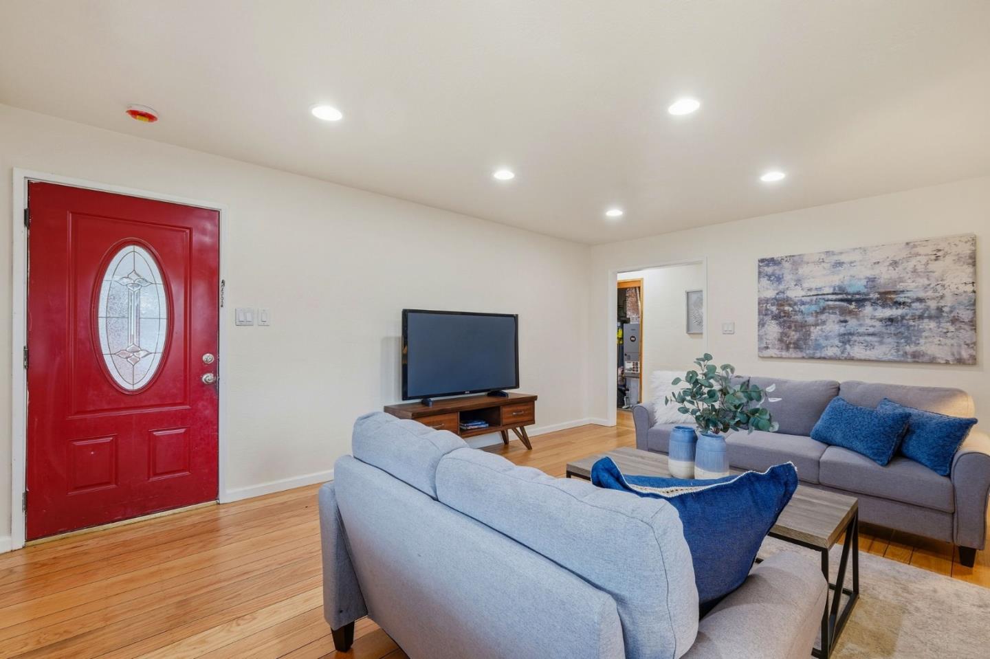 Property photo 41