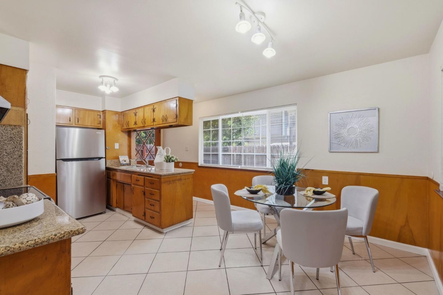 Property photo 44