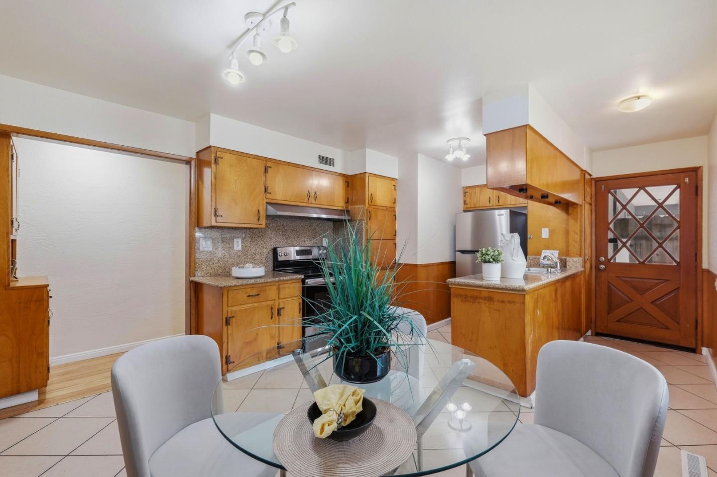 Property photo 45
