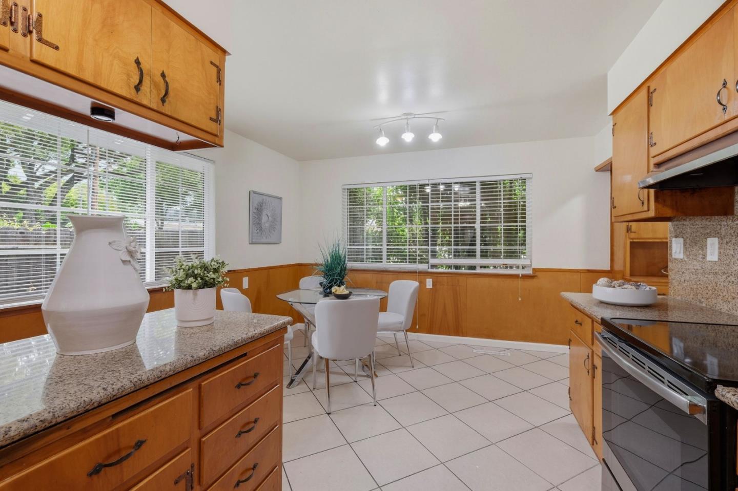 Property photo 47