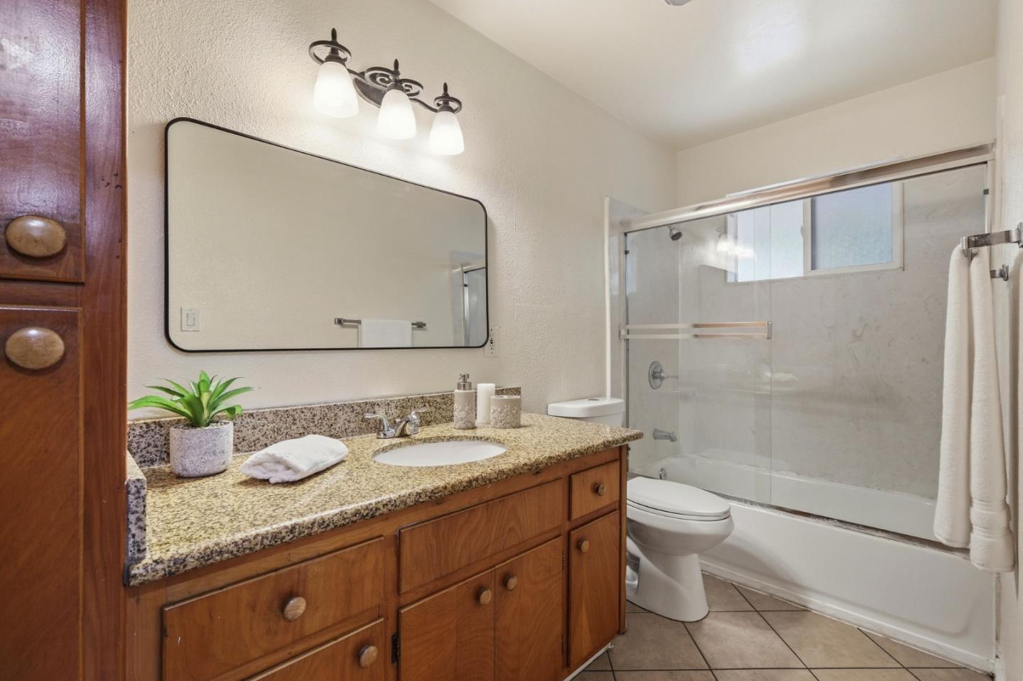 Property photo 50