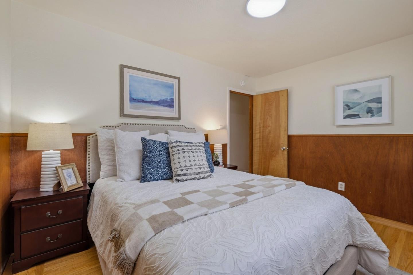Property photo 51