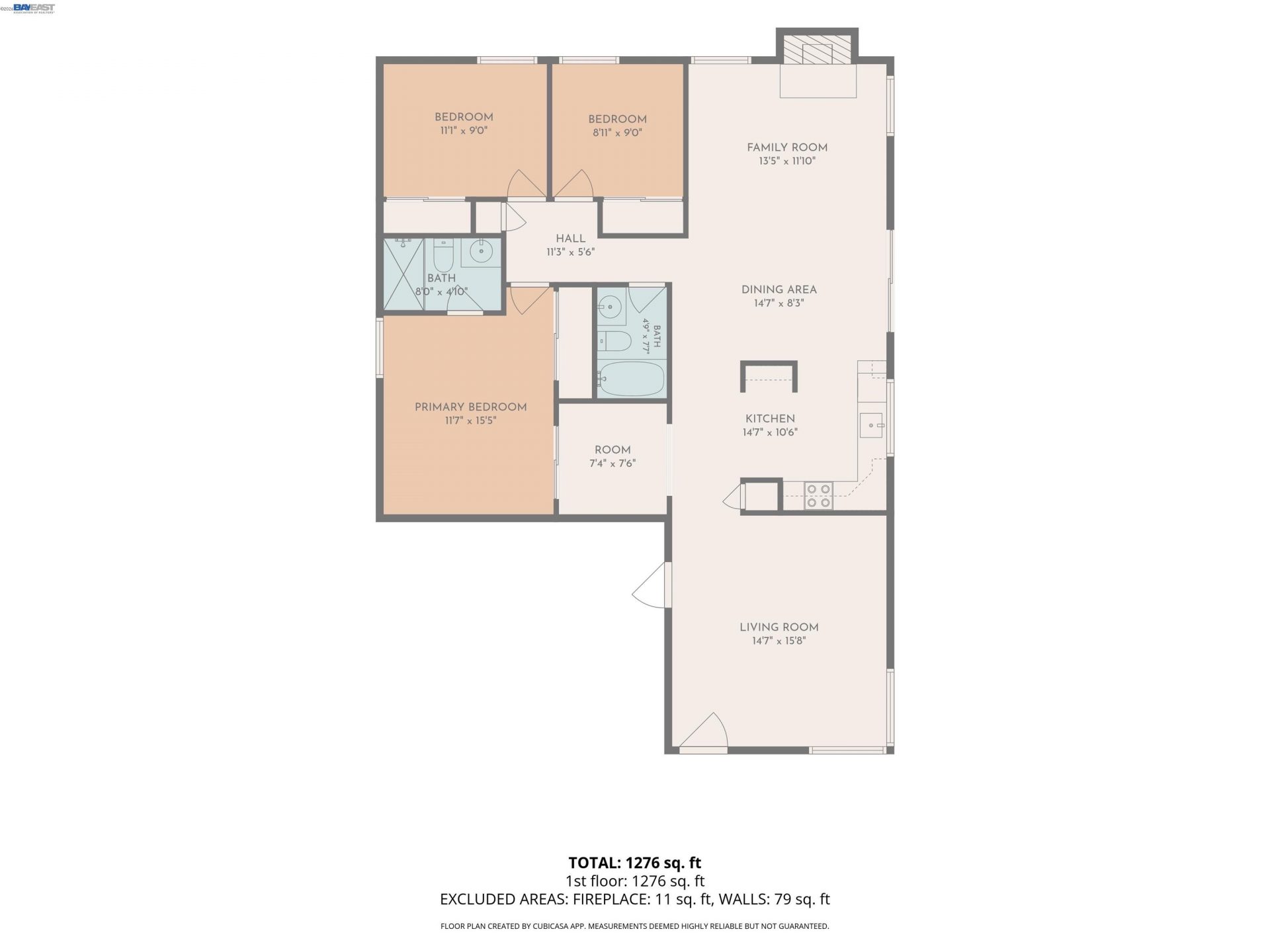 Property photo 23