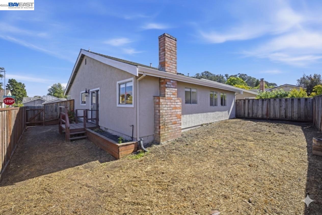 Property photo 25