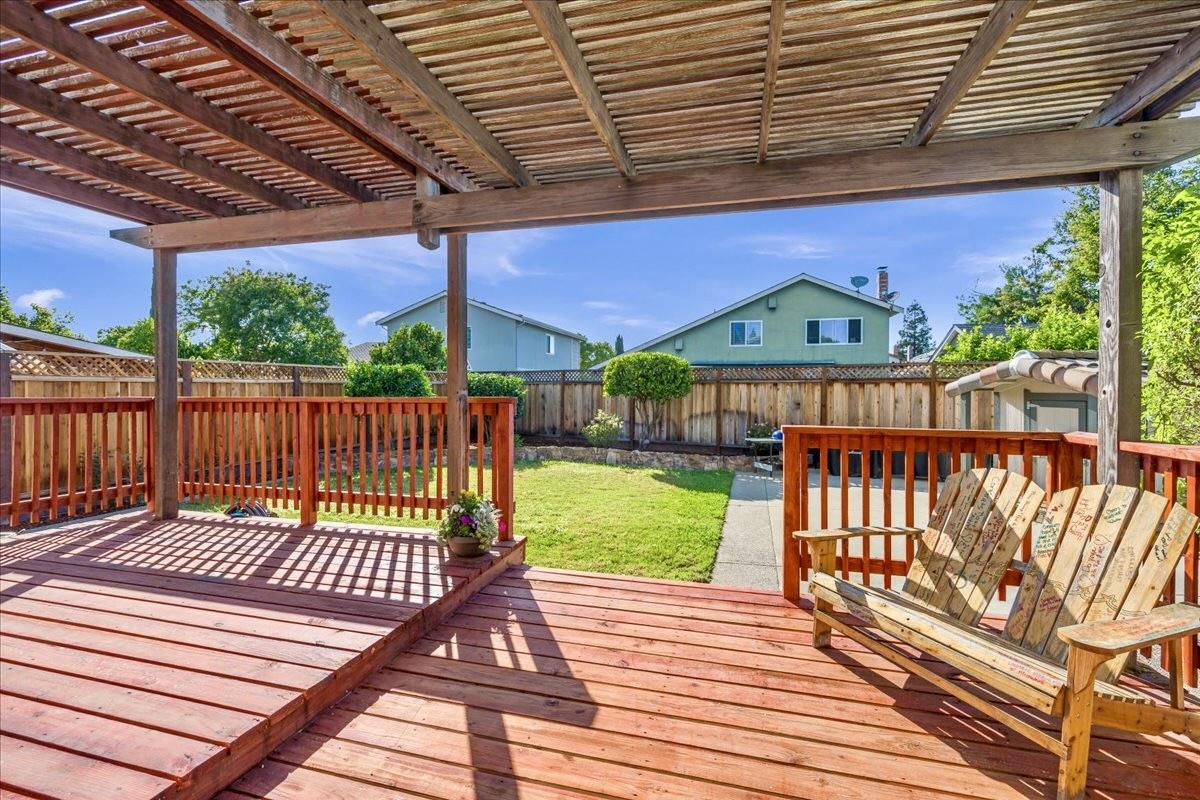 Property photo 26