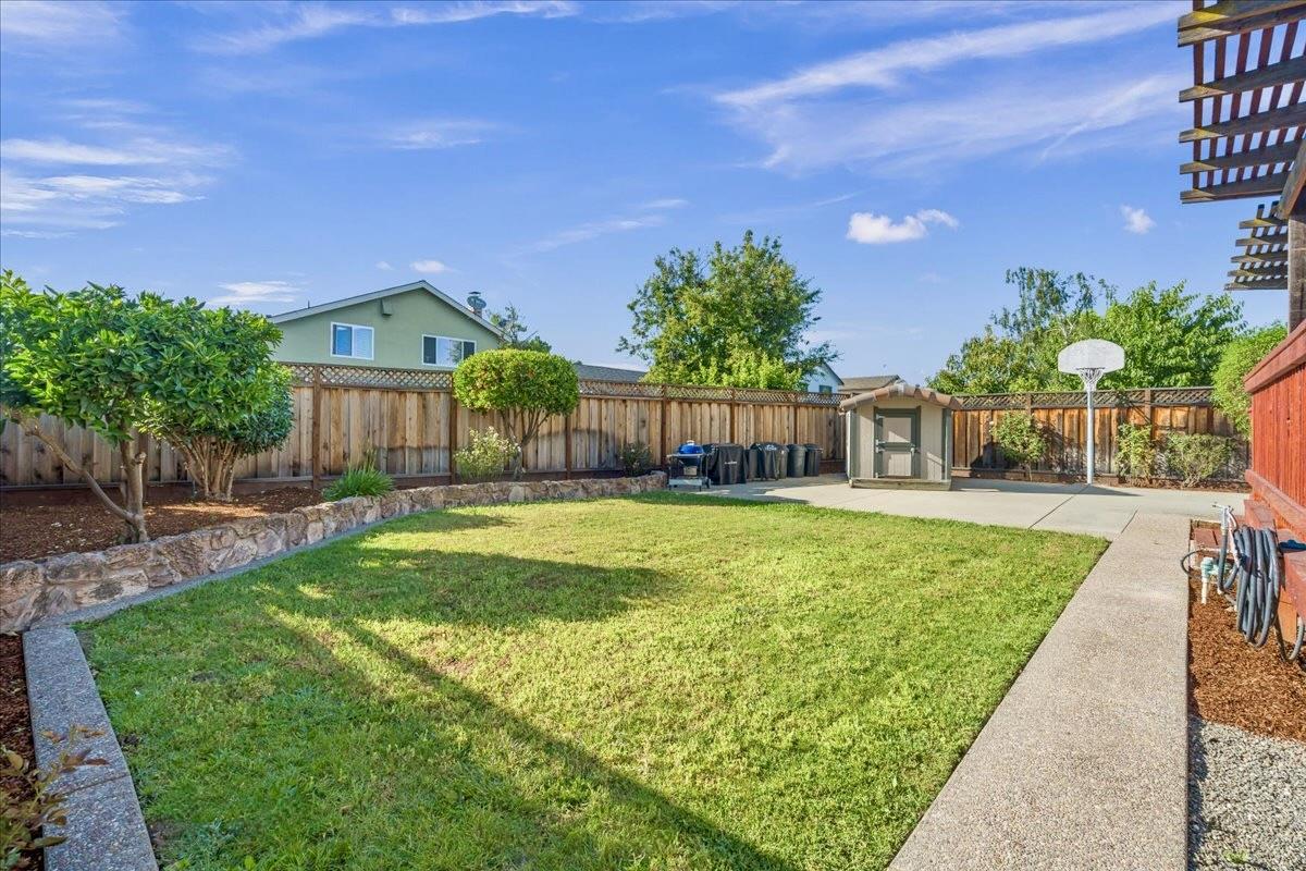 Property photo 27