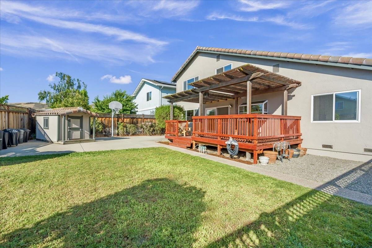 Property photo 28