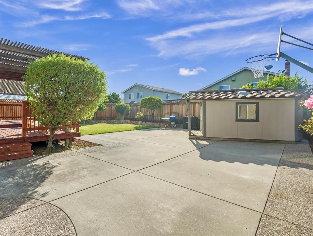 Property photo 29