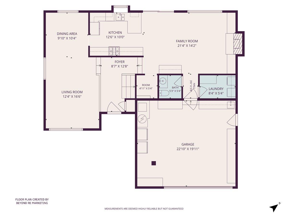 Property photo 37