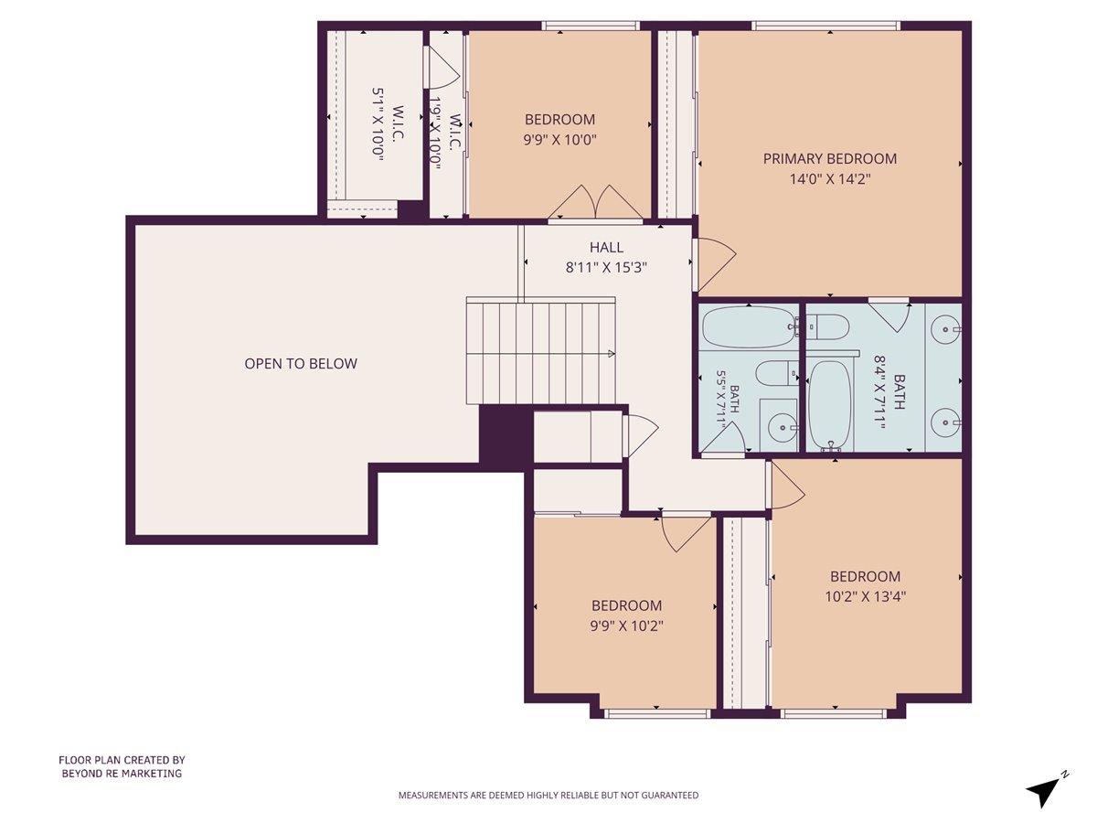 Property photo 38