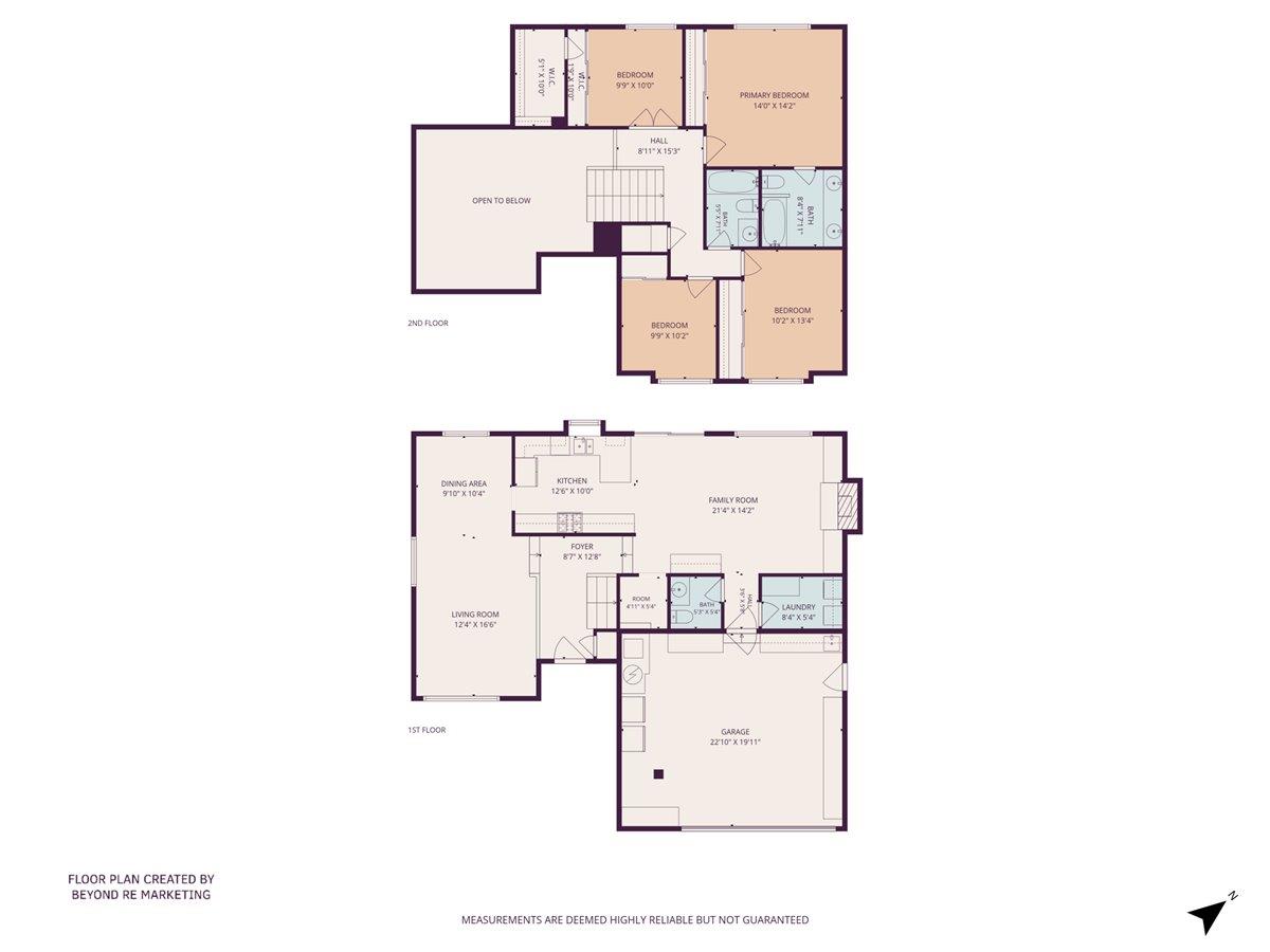 Property photo 39