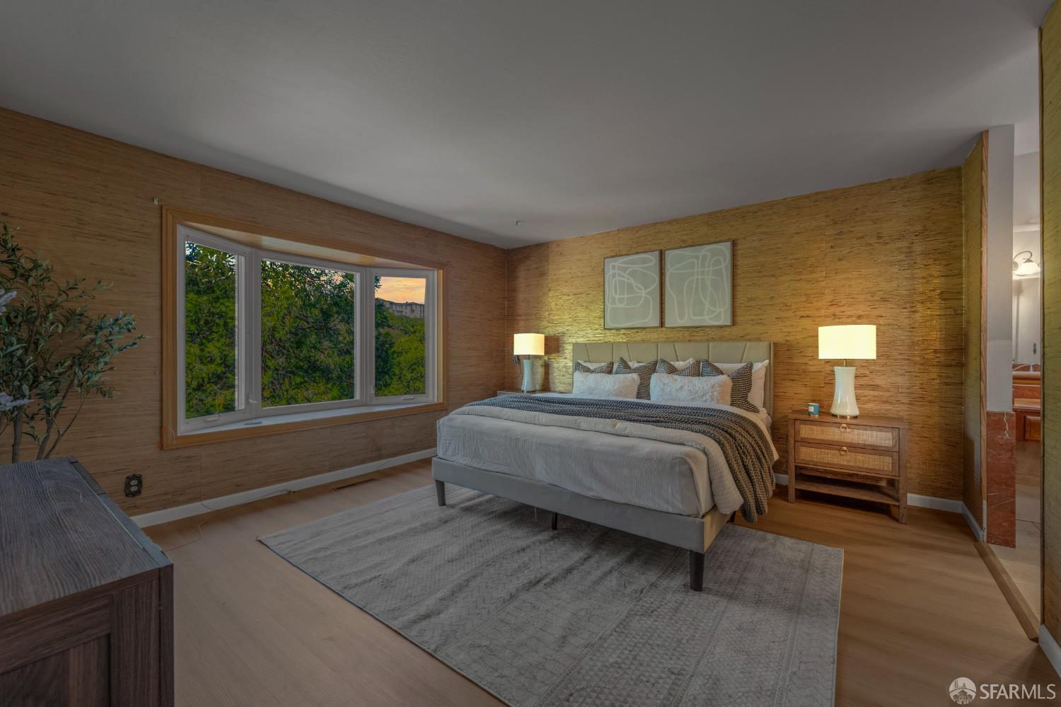 Property photo 30